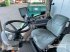 Traktor del tipo Fendt 724 VARIO S4 PROFI PLUS | RTK, Gebrauchtmaschine In Wildeshausen (Immagine 11)